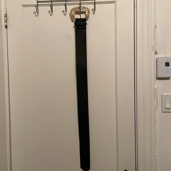 Belt - Picture 2 of 3